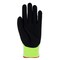 Magid Coated Gloves, , 11 1 PR GPD79511 - alternate 2